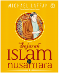 Sejarah islam di nusantara