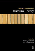 Historical theory