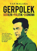 Gerpolek geril - politik - ekonomi tahun 2022