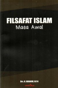 Filsafat Islam masa awal