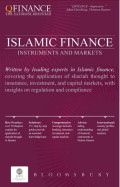 Islamic finance : instruments and markets