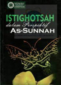 Istighotsah dalam perspektif As-Sunnah
