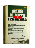 Islam di mata para jenderal