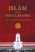 Islam dan sekularisme