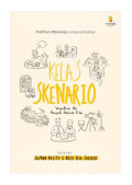 Kelas skenario