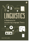 Linguistics: A Reference for Introducing Language Theory
