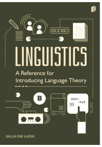 Linguistics: A Reference for Introducing Language Theory