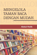 Mengelola taman baca dengan mudah