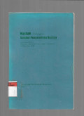 Naskah sebagai sumber pengetahuan budaya : kumpulan makalah simposium internasional pernaskahaan nusantara II 26 november 1998 tahun 2000