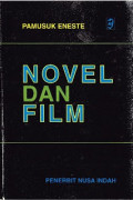 Novel dan film