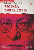 Pecinta dari Palestina