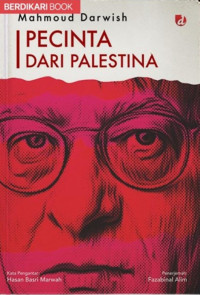 Pecinta dari Palestina