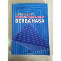 Pengajaran analisis kesalahan berbahasa tahun 2011