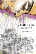 Jalan Puisi: dari nusantara ke negeri poci