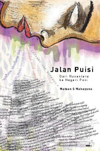 Jalan Puisi: dari nusantara ke negeri poci