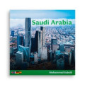 Saudi arabia