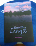 Semiotika langit