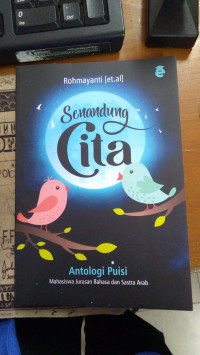 Senandung cita