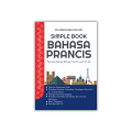 Simple Book: Bahasa Prancis