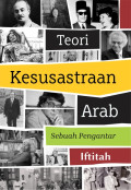 Teori kesusastraan arab sebuah pengantar