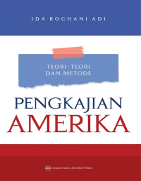 Teori teori dan metode pengkajian amerika tahun 2023