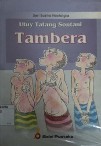 Tambera