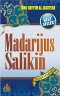 Madarijus Salikin