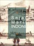 Sejarah maritim Indonesia