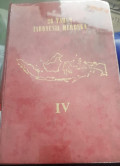 20 tahun Indonesia merdeka vol. IV