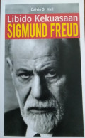 Libido kekuasaan sigmund freud