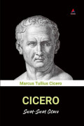 Cicero: Surat-surat Cinta