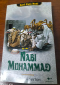 Nabi Muhammad