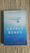 The Lovely Bones