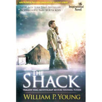 The shack