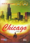 Chicago : A Novel