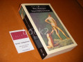 Walt whitman the complete poems