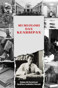 Museologi dan Kearsipan