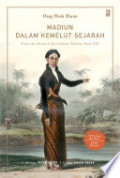 Madiun Dalam Kemelut Sejarah