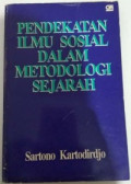 Statistika untuk penelitian tahun 2012