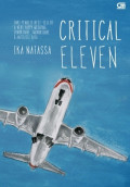 Critical eleven