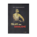 Islam dan Sosialisme