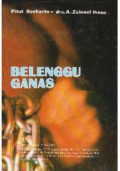 Belenggu ganas