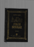 Fikih sunnah jilid 9-10-11 tahun 1996