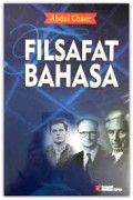 filsafat bahasa