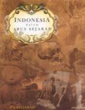 Indonesia dalam Arus Sejarah jilid 3