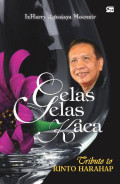 Gelas-gelas kaca