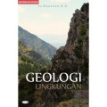 Geologi lingkungan tahun 2019