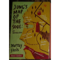 Jung's map of the soul : an introduction tahun 2019