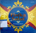 Fisika salat