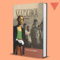 Perubahan sosial dalam masyarakat agraris : madura 1850-1940 tahun 2017